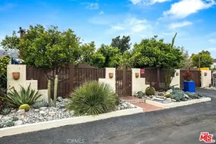 6033 Fulcher, North Hollywood, CA 91606 - Photo 1