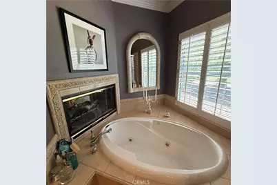 26802 Van Gogh Lane #4, Valencia, CA 91355 - Photo 20