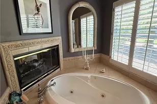26802 Van Gogh Ln, Valencia, CA 91355 - Photo 20