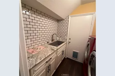 26802 Van Gogh Lane #4, Valencia, CA 91355 - Photo 8