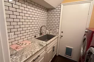 26802 Van Gogh Ln, Valencia, CA 91355 - Photo 8