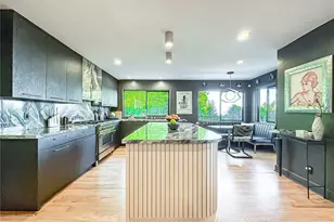 130 Dapplegray, Bell Canyon, CA 91307 - Photo 10