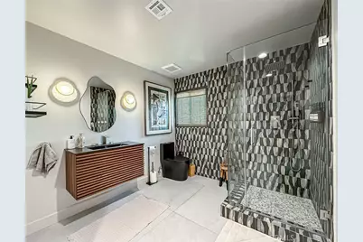 130 Dapplegray, Bell Canyon, CA 91307 - Photo 32