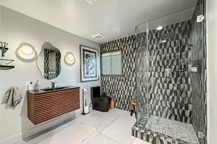 130 Dapplegray, Bell Canyon, CA 91307 - Photo 32
