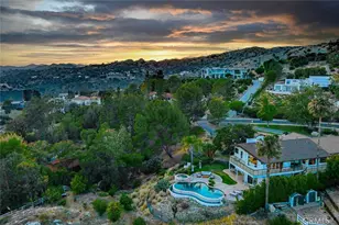 130 Dapplegray, Bell Canyon, CA 91307 - Photo 68