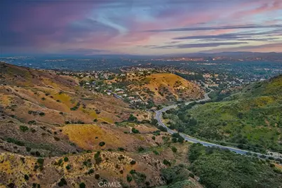 130 Dapplegray, Bell Canyon, CA 91307 - Photo 70