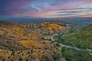 130 Dapplegray, Bell Canyon, CA 91307 - Photo 70