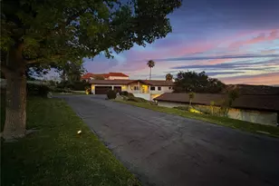 130 Dapplegray, Bell Canyon, CA 91307 - Photo 54