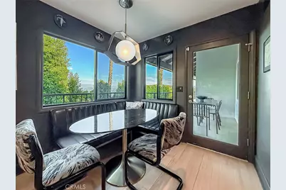 130 Dapplegray, Bell Canyon, CA 91307 - Photo 12