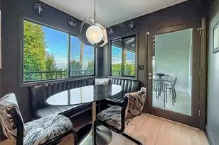 130 Dapplegray, Bell Canyon, CA 91307 - Photo 12