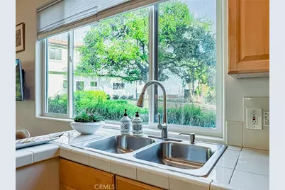 130 Dapplegray, Bell Canyon, CA 91307 - Photo 52