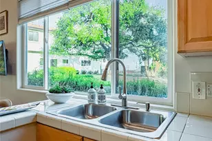 130 Dapplegray, Bell Canyon, CA 91307 - Photo 52