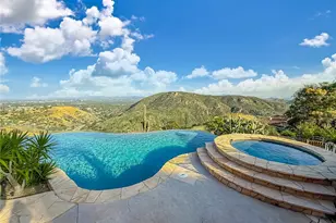 130 Dapplegray, Bell Canyon, CA 91307 - Photo 44