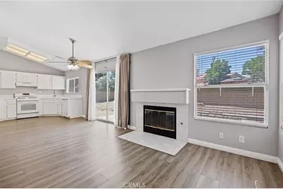 830 E Avenue K4, Lancaster, CA 93535 - Photo 4