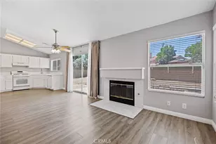 830 E Ave K4, Lancaster, CA 93535 - Photo 4