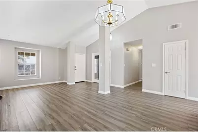 830 E Avenue K4, Lancaster, CA 93535 - Photo 2