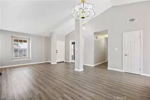 830 E Ave K4, Lancaster, CA 93535 - Photo 2