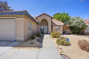 830 E Ave K4, Lancaster, CA 93535 - Photo 12