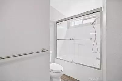 830 E Avenue K4, Lancaster, CA 93535 - Photo 22