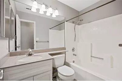 830 E Avenue K4, Lancaster, CA 93535 - Photo 24