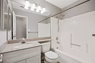 830 E Ave K4, Lancaster, CA 93535 - Photo 24
