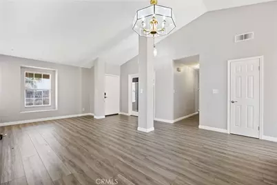 830 E Avenue K4, Lancaster, CA 93535 - Photo 34