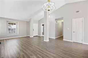 830 E Ave K4, Lancaster, CA 93535 - Photo 34