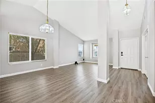 830 E Ave K4, Lancaster, CA 93535 - Photo 8