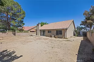 830 E Ave K4, Lancaster, CA 93535 - Photo 18