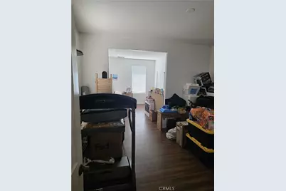 37936 Pisces Circle, Palmdale, CA 93552 - Photo 12