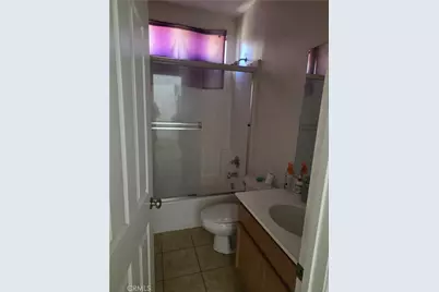 37936 Pisces Circle, Palmdale, CA 93552 - Photo 14