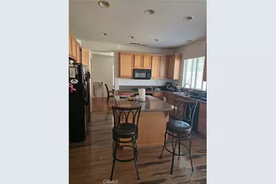 37936 Pisces Circle, Palmdale, CA 93552 - Photo 6
