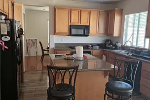 37936 Pisces Cir, Palmdale, CA 93552 - Photo 6