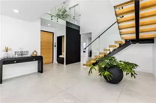22963 Cass Ave, Woodland Hills, CA 91364 - Photo 14