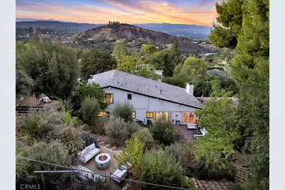 23680 Summit, Calabasas, CA 91302 - Photo 1