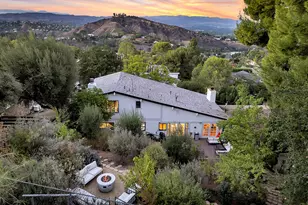 23680 Summit, Calabasas, CA 91302 - Photo 1