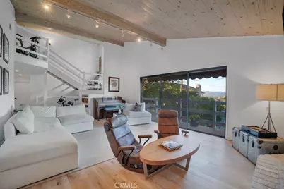 23680 Summit, Calabasas, CA 91302 - Photo 4