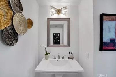 23680 Summit, Calabasas, CA 91302 - Photo 12