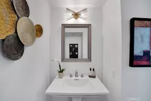 23680 Summit, Calabasas, CA 91302 - Photo 12
