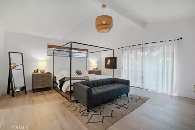 23680 Summit, Calabasas, CA 91302 - Photo 12