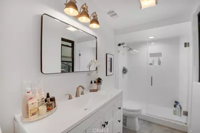 23680 Summit, Calabasas, CA 91302 - Photo 18