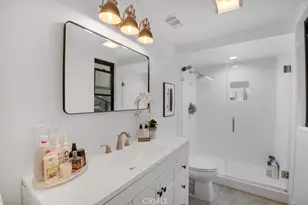 23680 Summit, Calabasas, CA 91302 - Photo 18