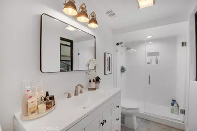 23680 Summit, Calabasas, CA 91302 - Photo 20