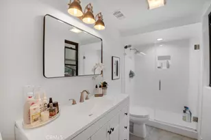 23680 Summit, Calabasas, CA 91302 - Photo 20