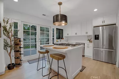 23680 Summit, Calabasas, CA 91302 - Photo 10