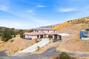 13675 Davenport, Agua Dulce, CA 91390 - Photo 44