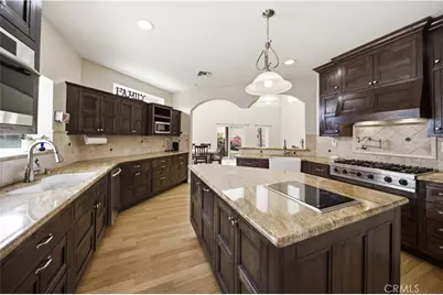 13675 Davenport, Agua Dulce, CA 91390 - Photo 10