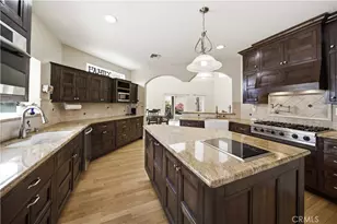 13675 Davenport, Agua Dulce, CA 91390 - Photo 10