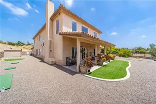 13675 Davenport, Agua Dulce, CA 91390 - Photo 32