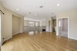 13675 Davenport, Agua Dulce, CA 91390 - Photo 24